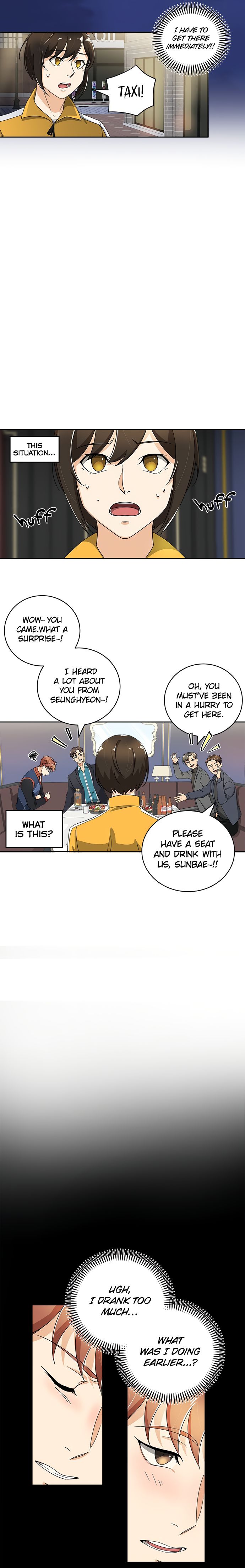 Page 10 of Chapter 10