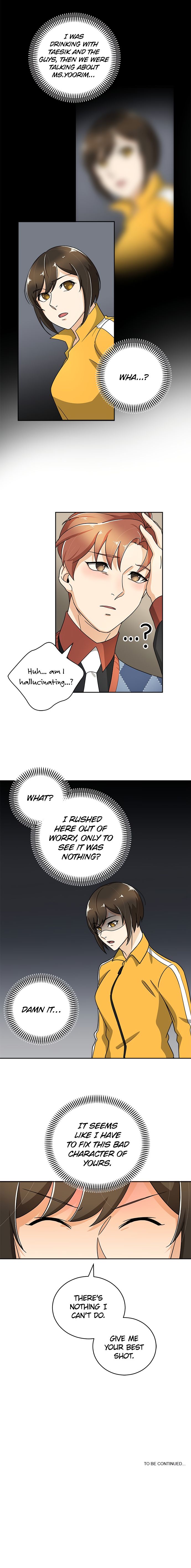 Page 11 of Chapter 10