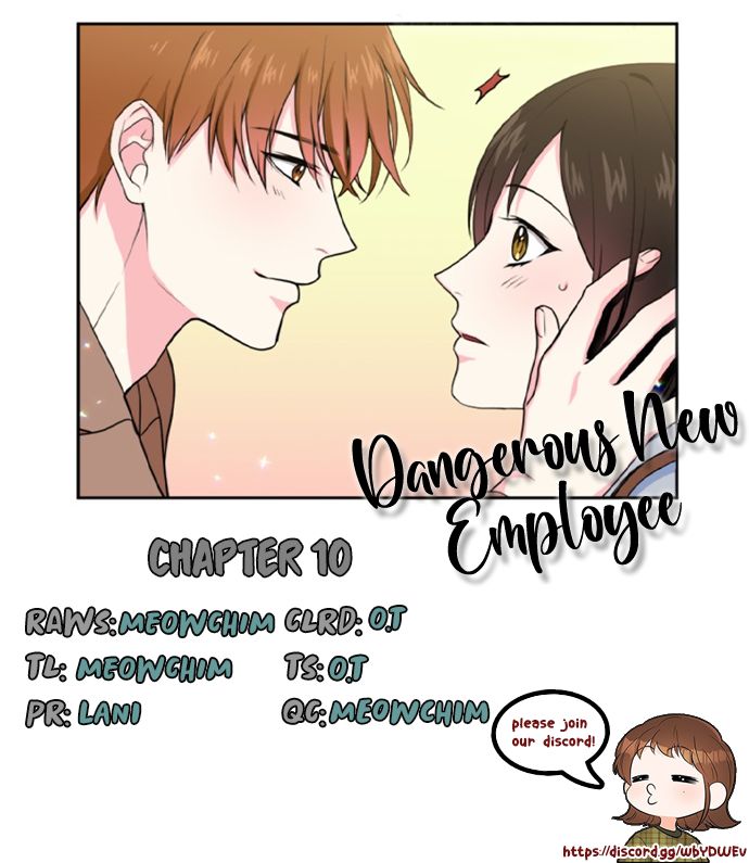 Page 12 of Chapter 10