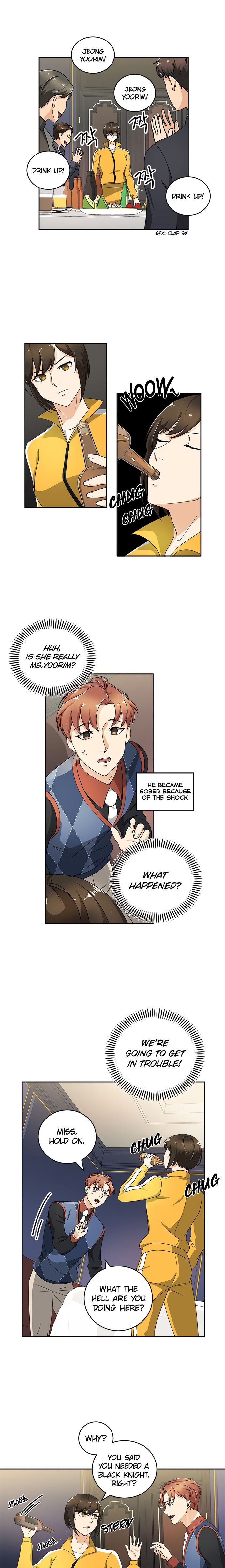 Page 2 of Chapter 11