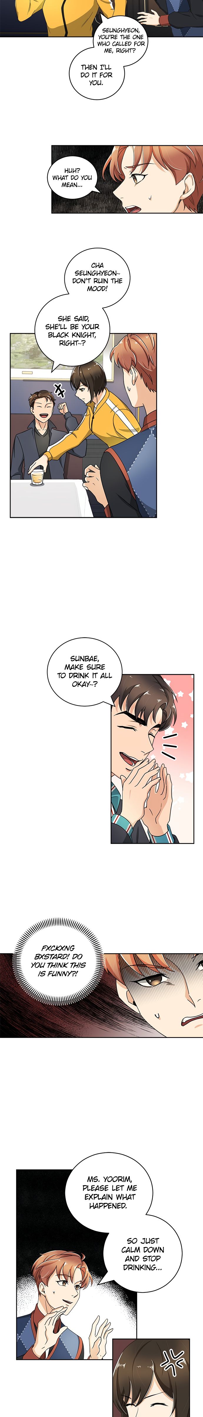 Page 3 of Chapter 11