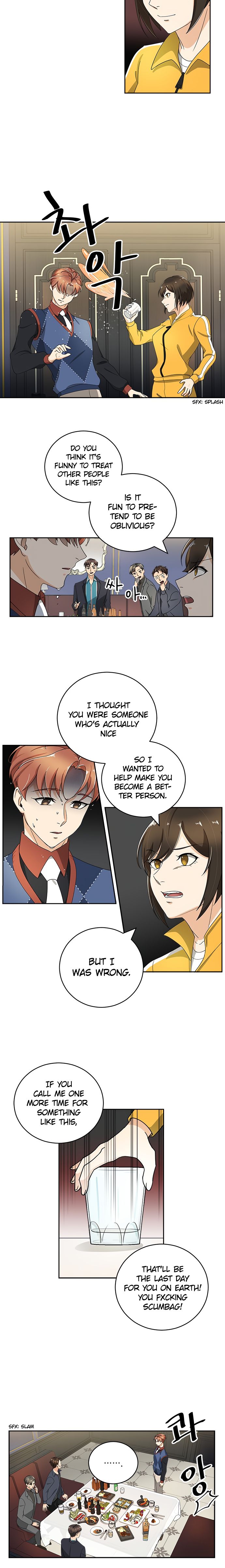 Page 4 of Chapter 11