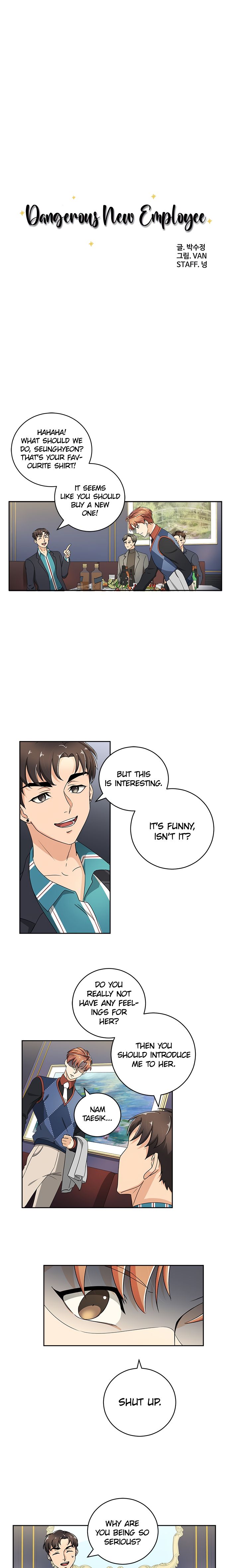 Page 5 of Chapter 11