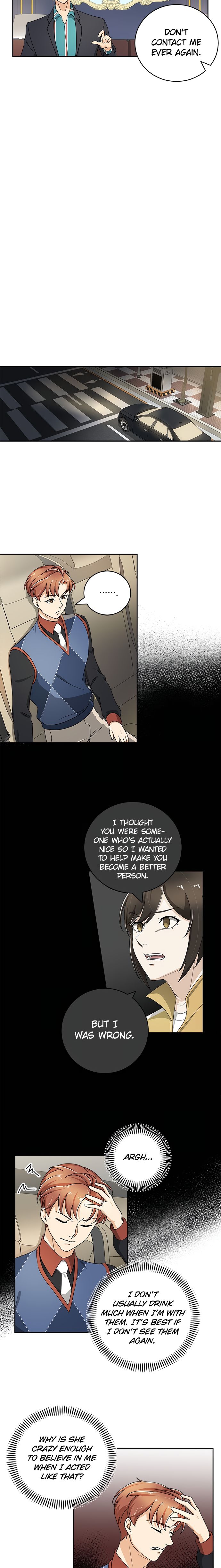 Page 6 of Chapter 11