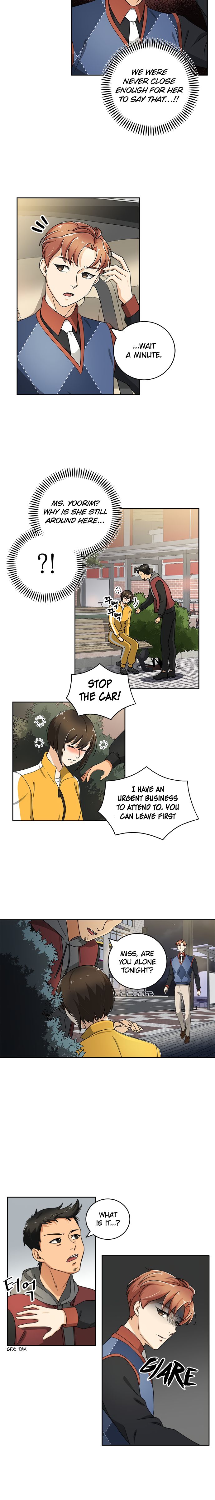 Page 7 of Chapter 11