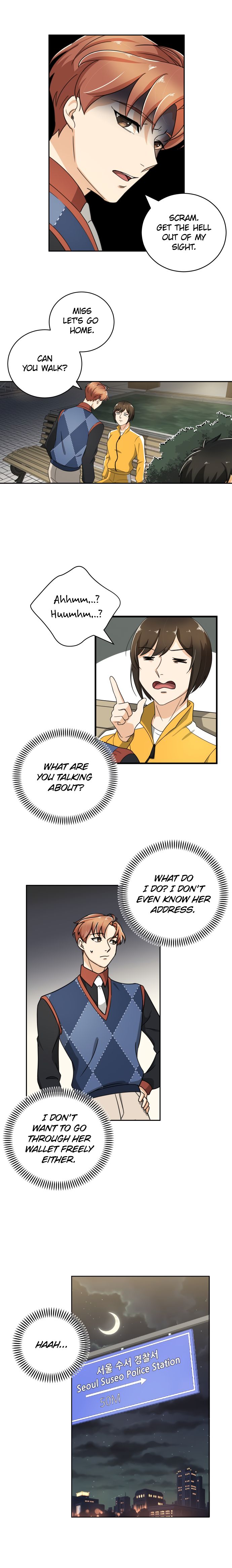Page 8 of Chapter 11