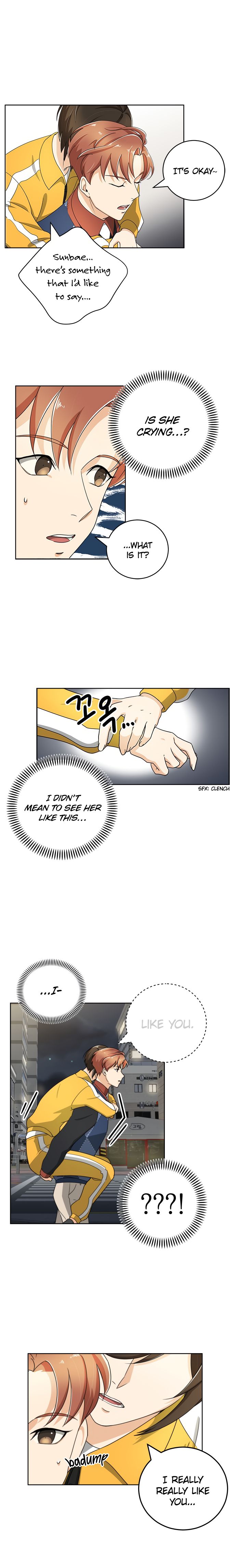 Page 10 of Chapter 11