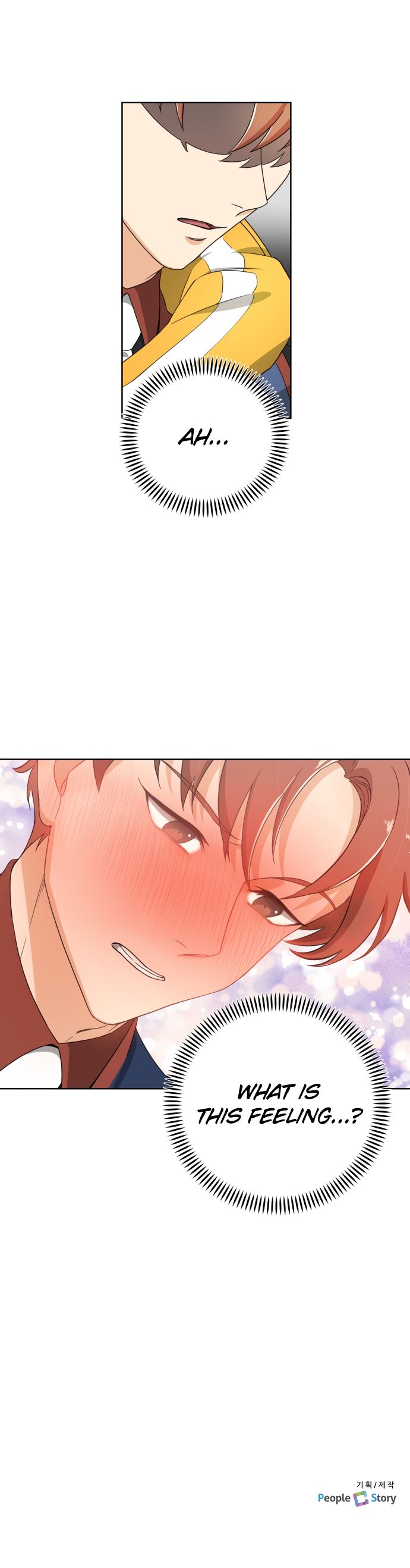 Page 11 of Chapter 11