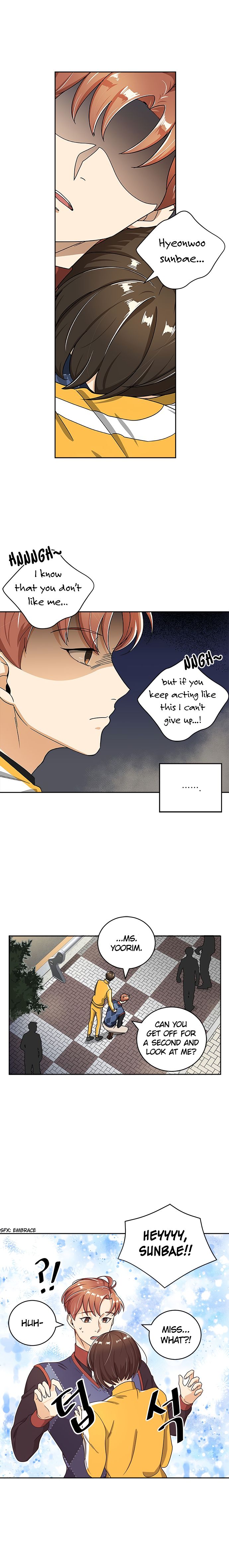 Page 2 of Chapter 12