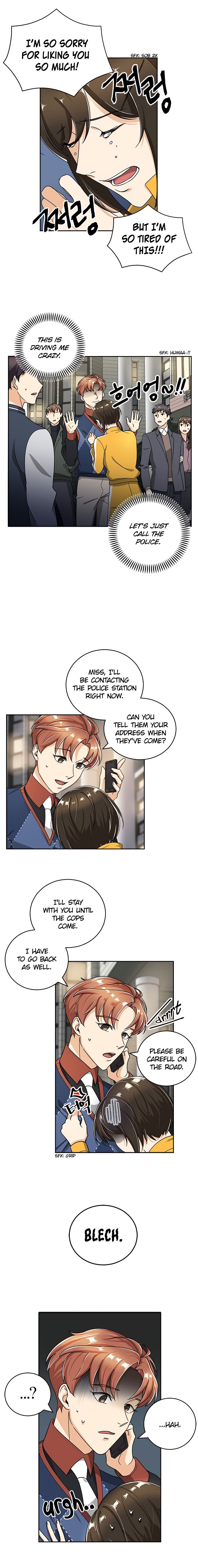 Page 3 of Chapter 12