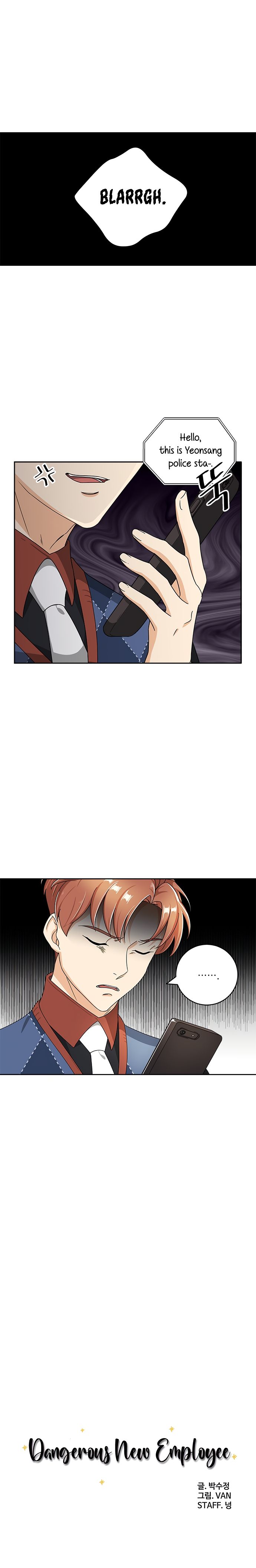 Page 4 of Chapter 12