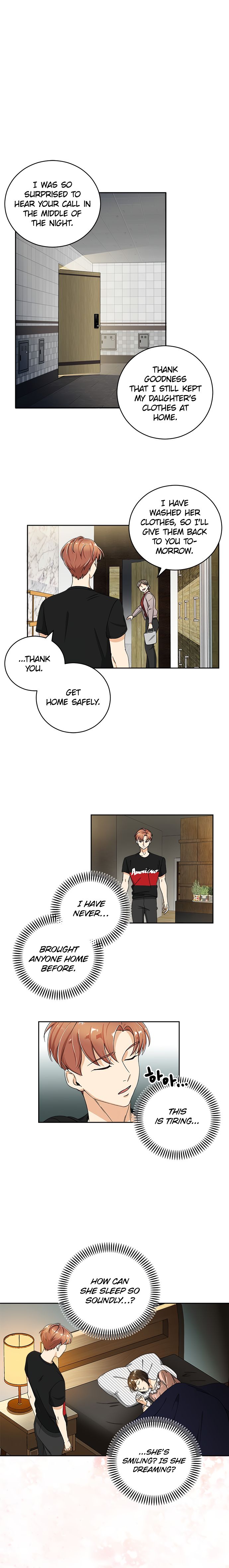 Page 5 of Chapter 12