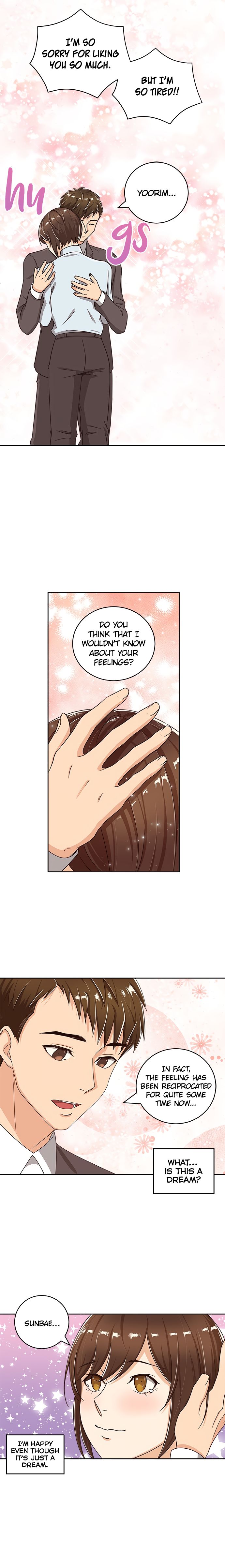 Page 6 of Chapter 12