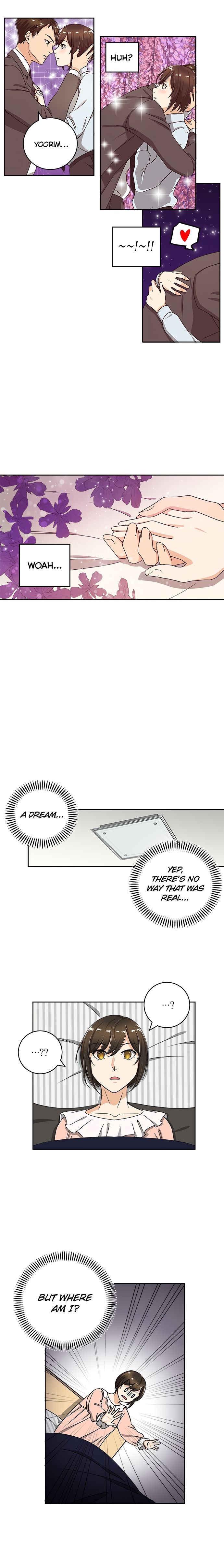 Page 7 of Chapter 12