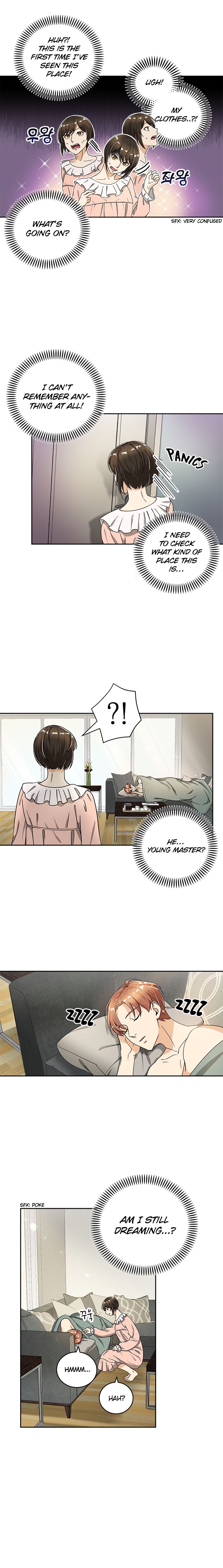 Page 8 of Chapter 12