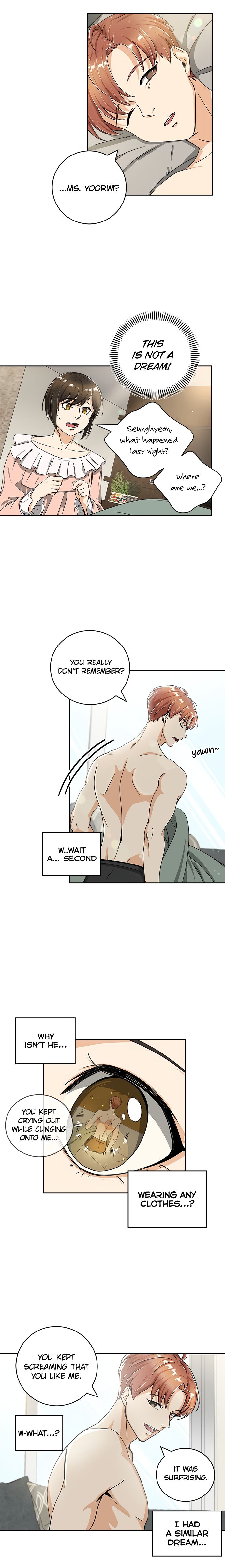 Page 9 of Chapter 12