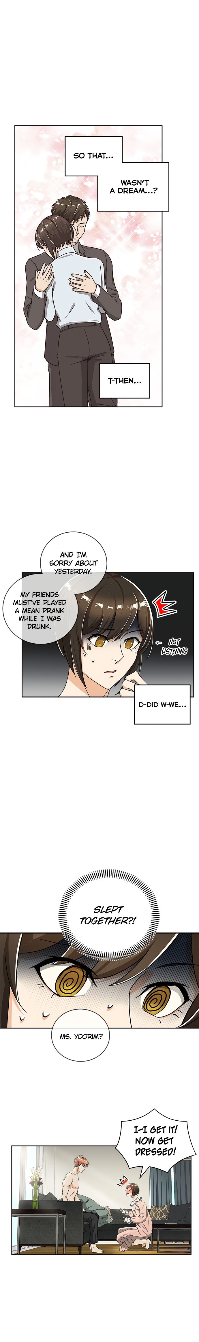 Page 10 of Chapter 12