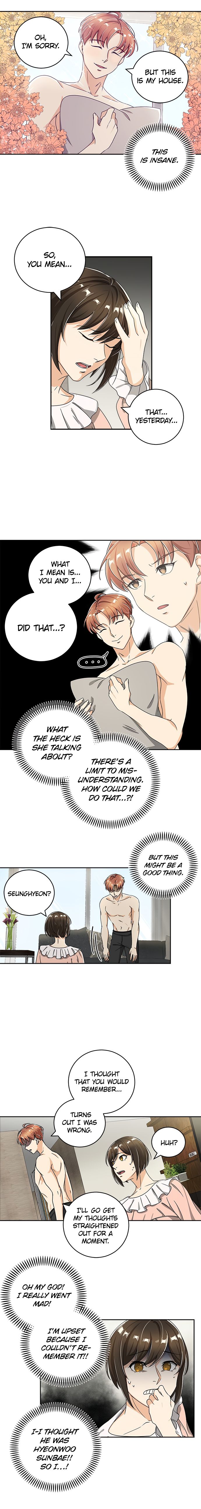 Page 11 of Chapter 12