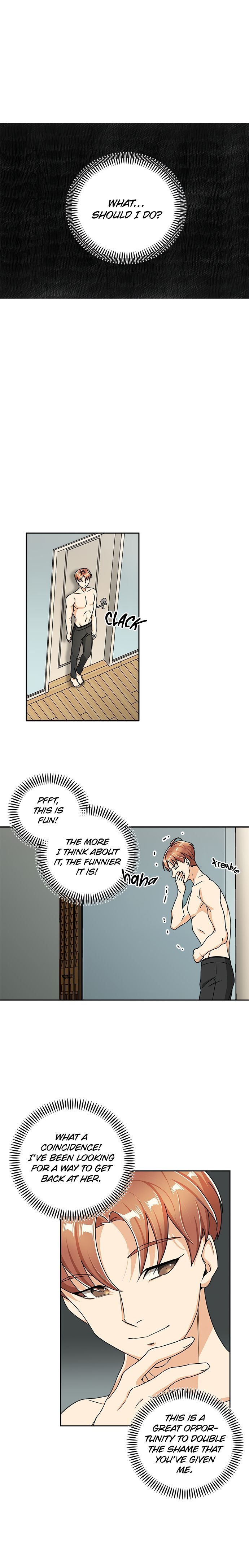 Page 12 of Chapter 12