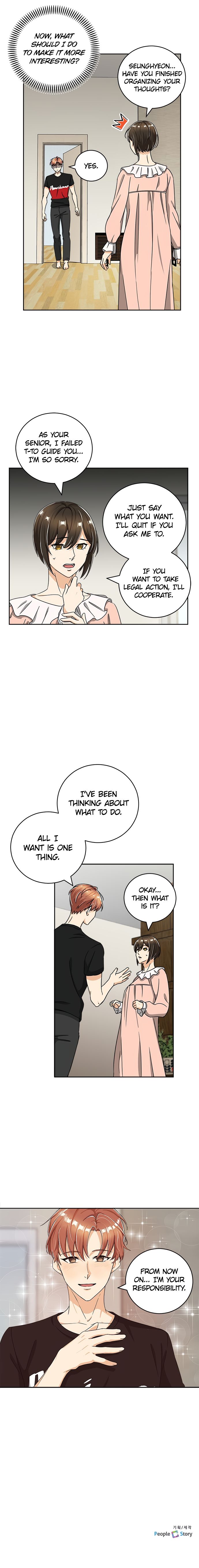 Page 13 of Chapter 12