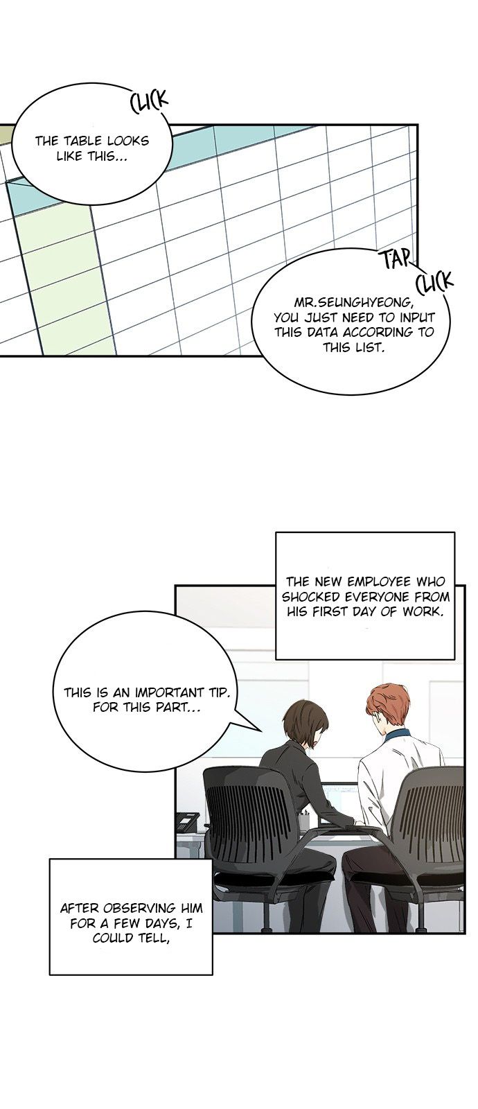 Page 1 of Chapter 2