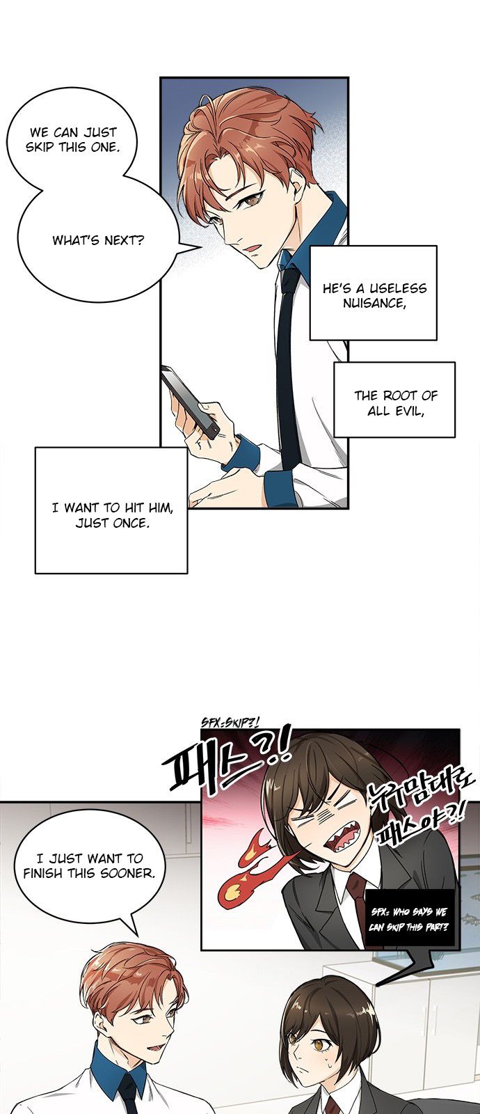 Page 2 of Chapter 2