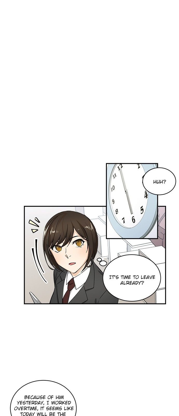 Page 4 of Chapter 2