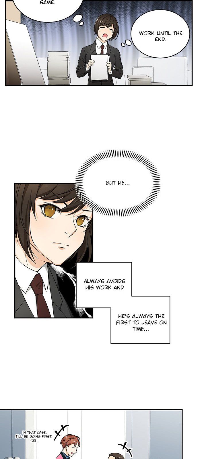 Page 5 of Chapter 2