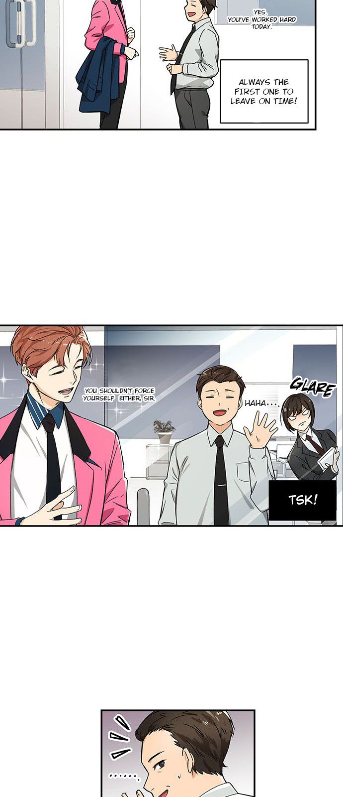 Page 6 of Chapter 2