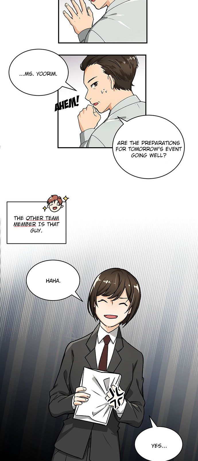 Page 7 of Chapter 2