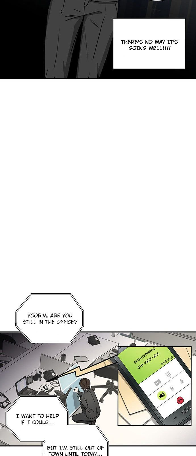 Page 8 of Chapter 2