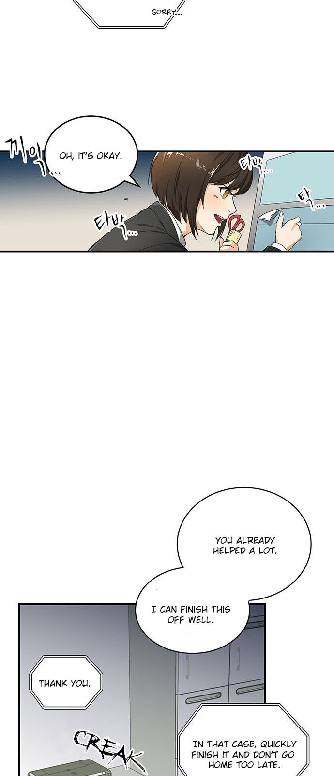 Page 9 of Chapter 2