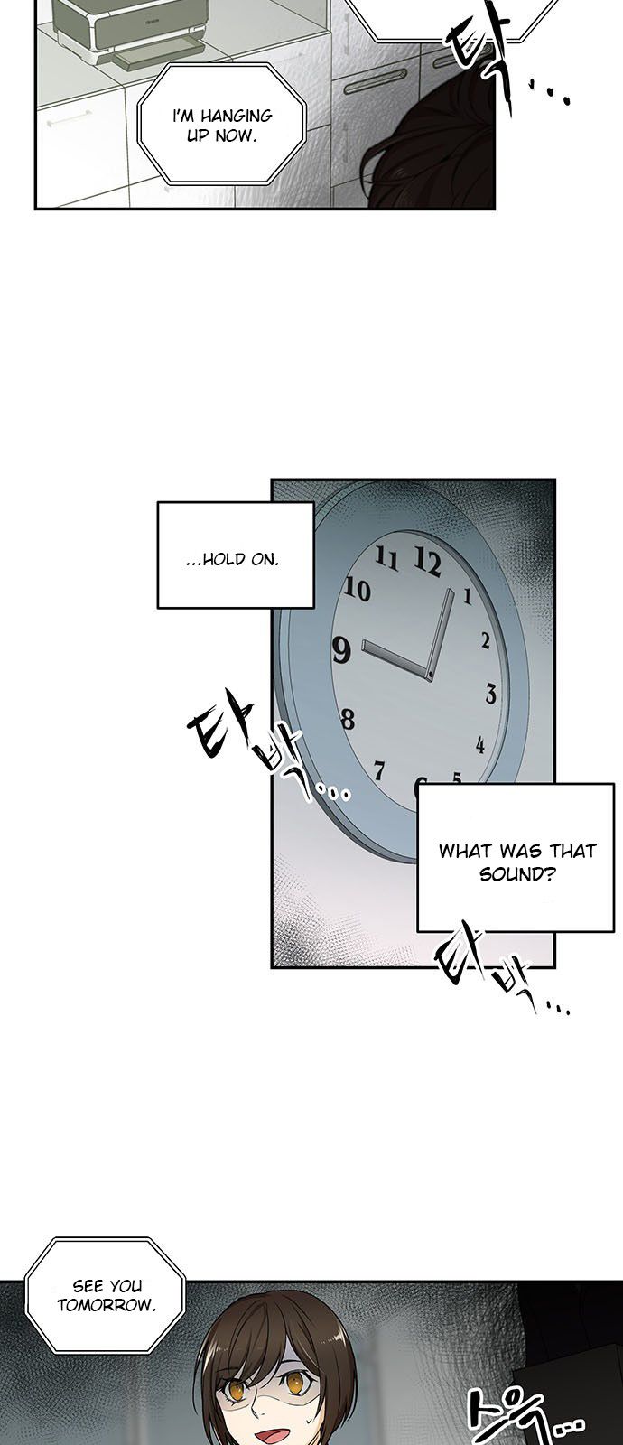 Page 10 of Chapter 2