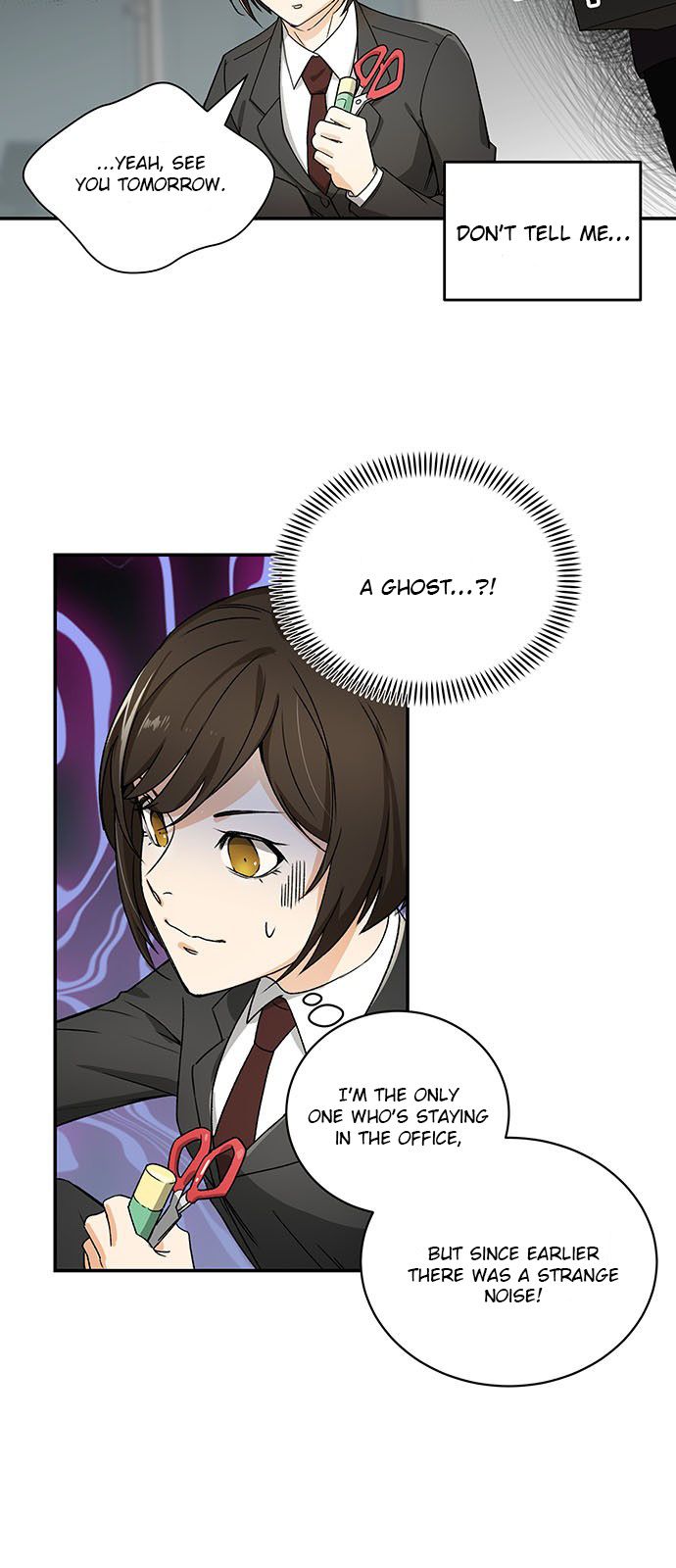 Page 11 of Chapter 2
