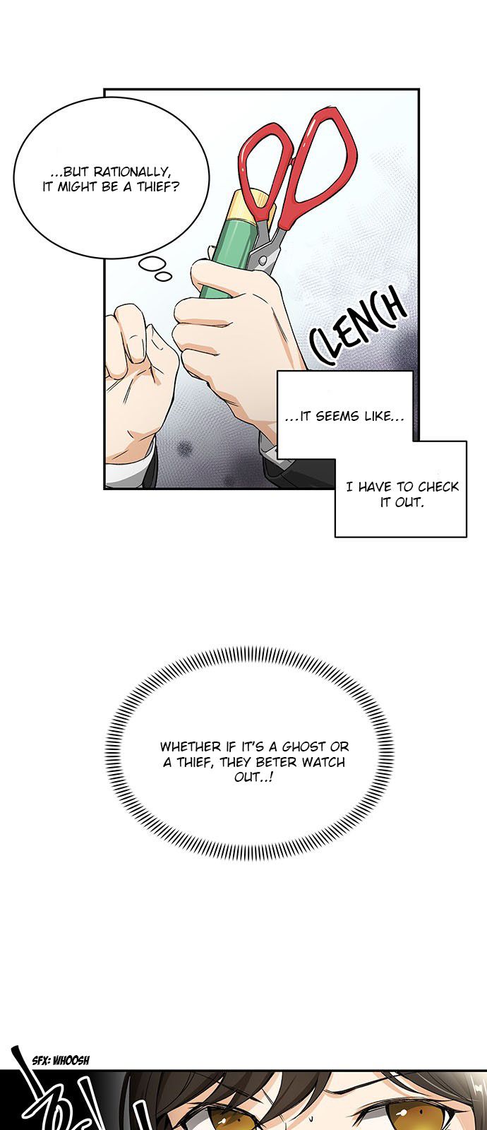Page 12 of Chapter 2