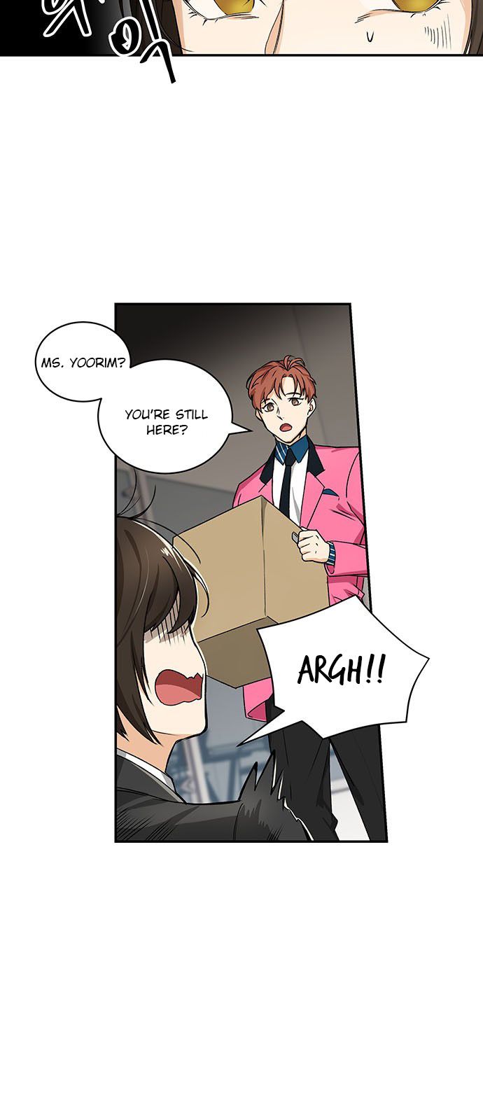 Page 13 of Chapter 2