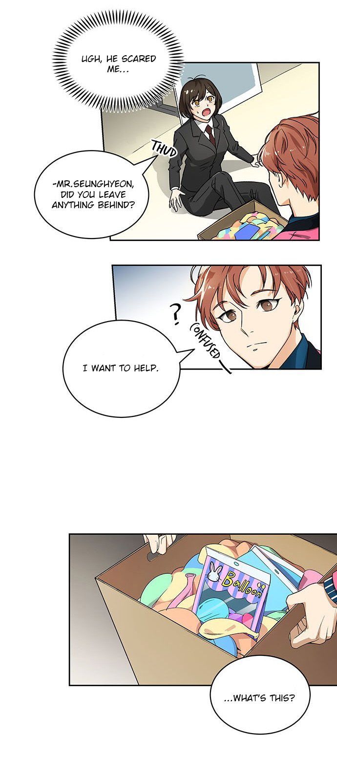 Page 14 of Chapter 2