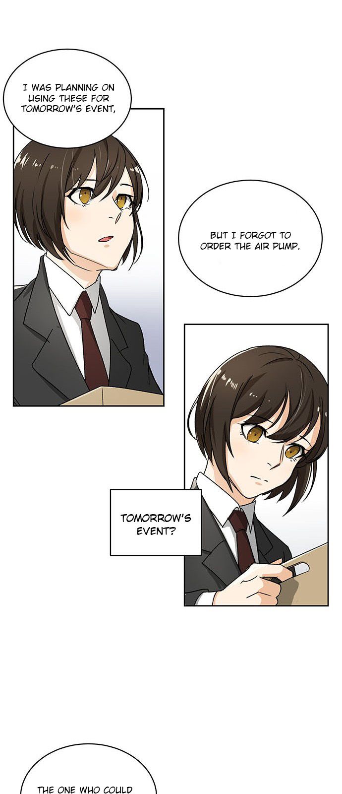 Page 15 of Chapter 2