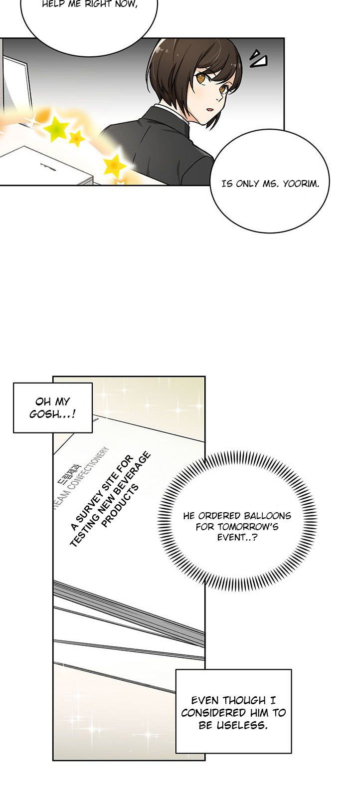 Page 16 of Chapter 2