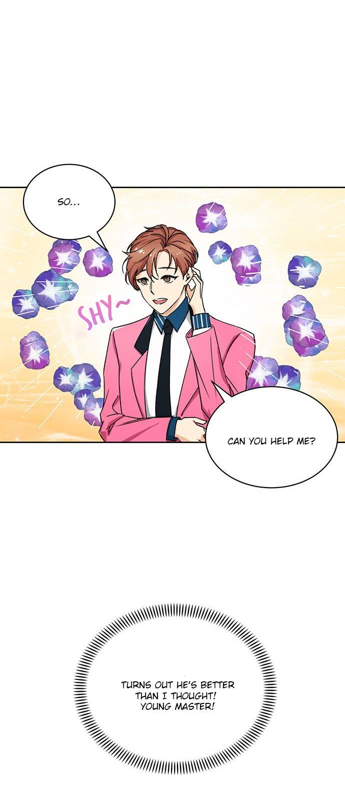 Page 17 of Chapter 2