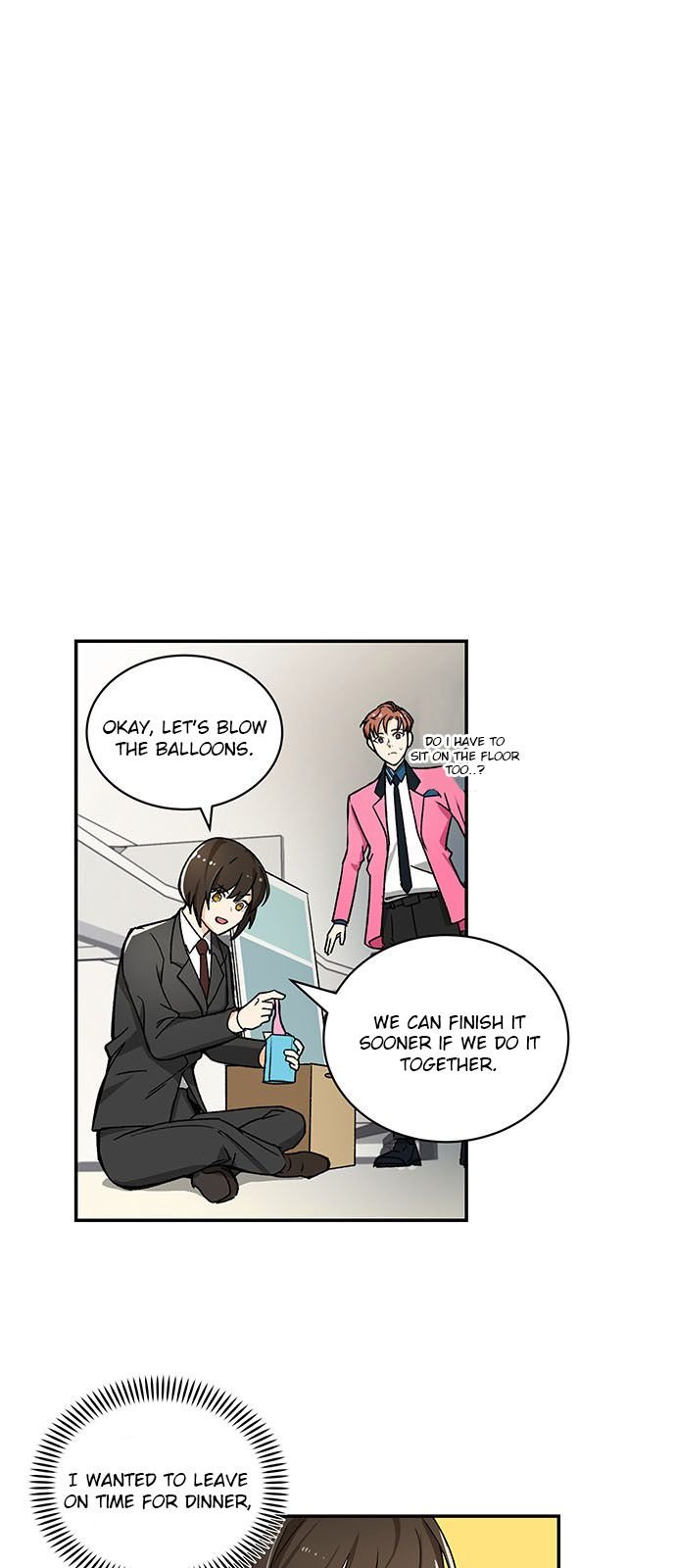 Page 18 of Chapter 2