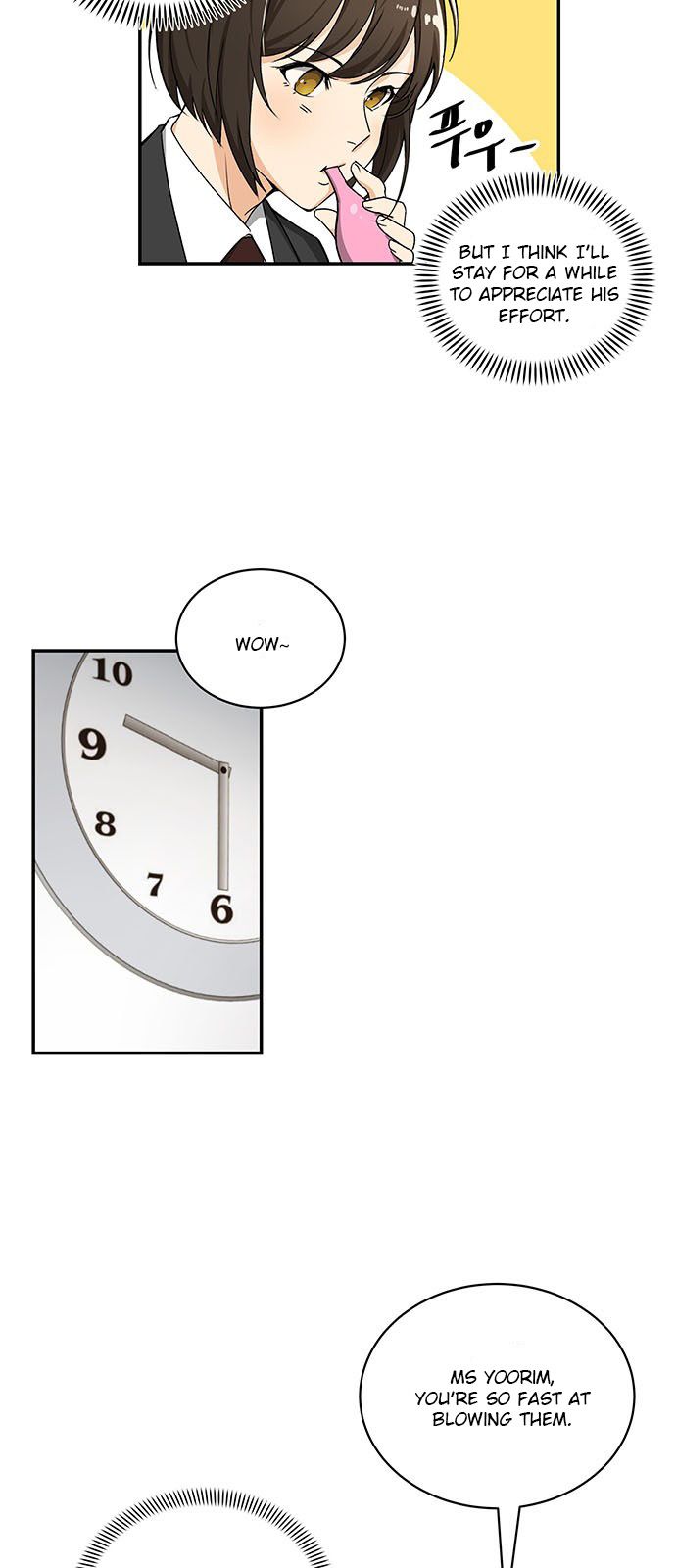 Page 19 of Chapter 2