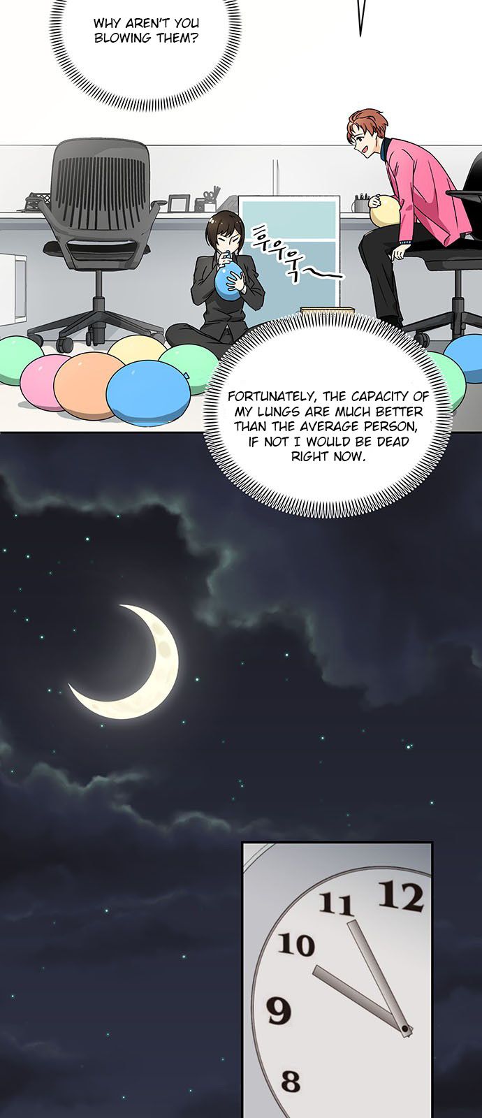 Page 20 of Chapter 2