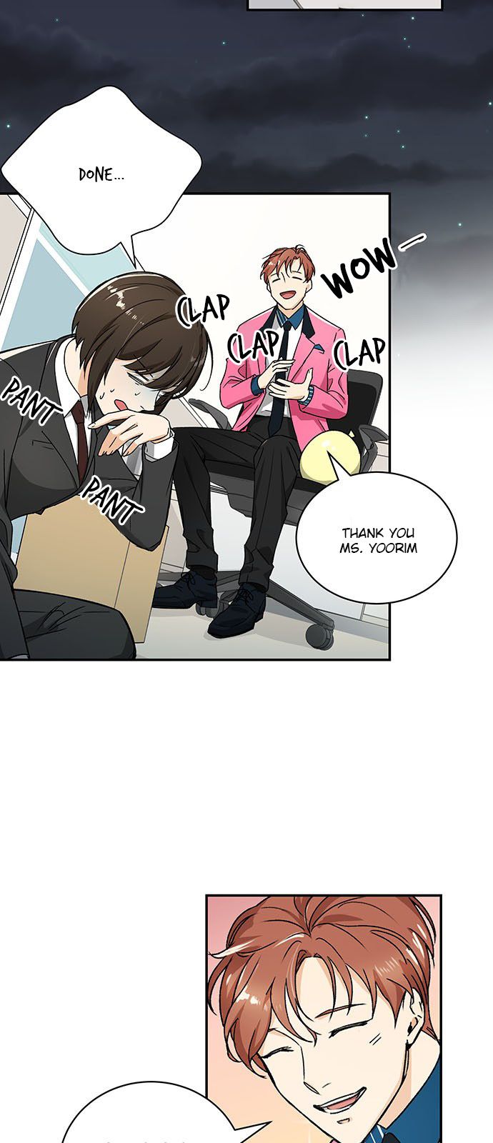 Page 21 of Chapter 2