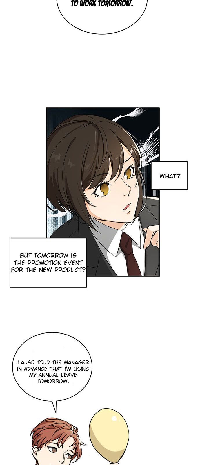 Page 23 of Chapter 2