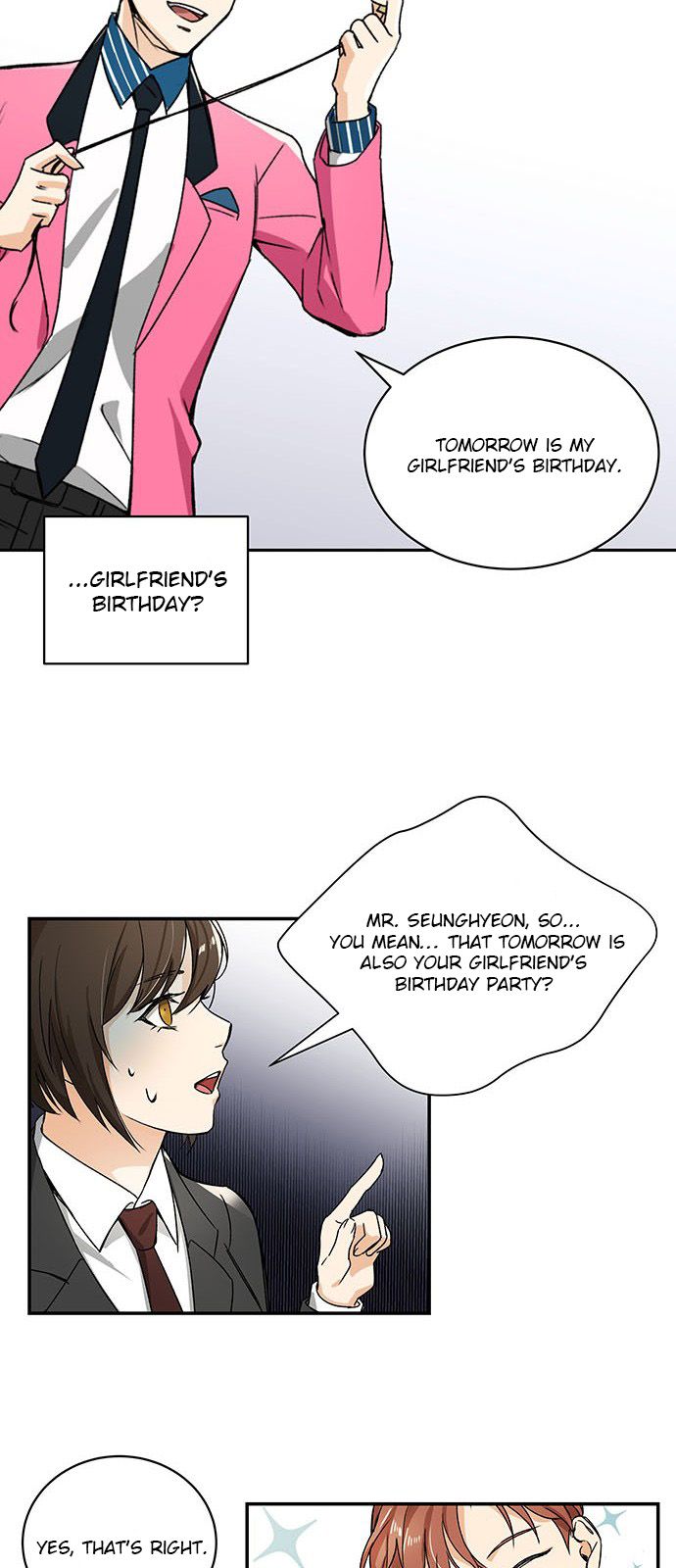 Page 24 of Chapter 2