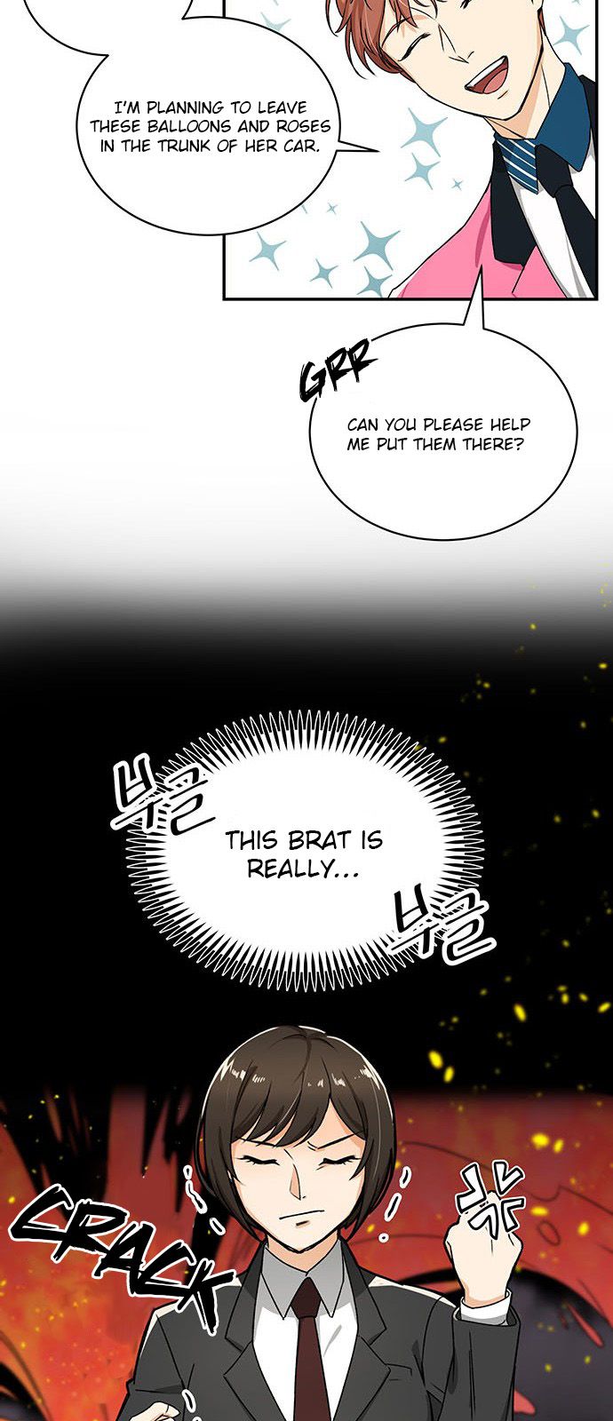 Page 25 of Chapter 2