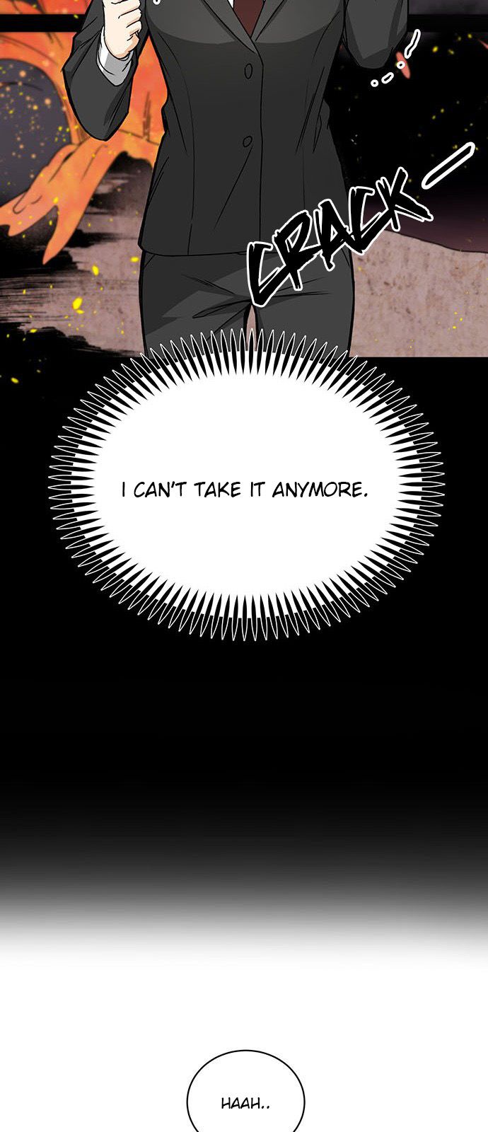 Page 26 of Chapter 2