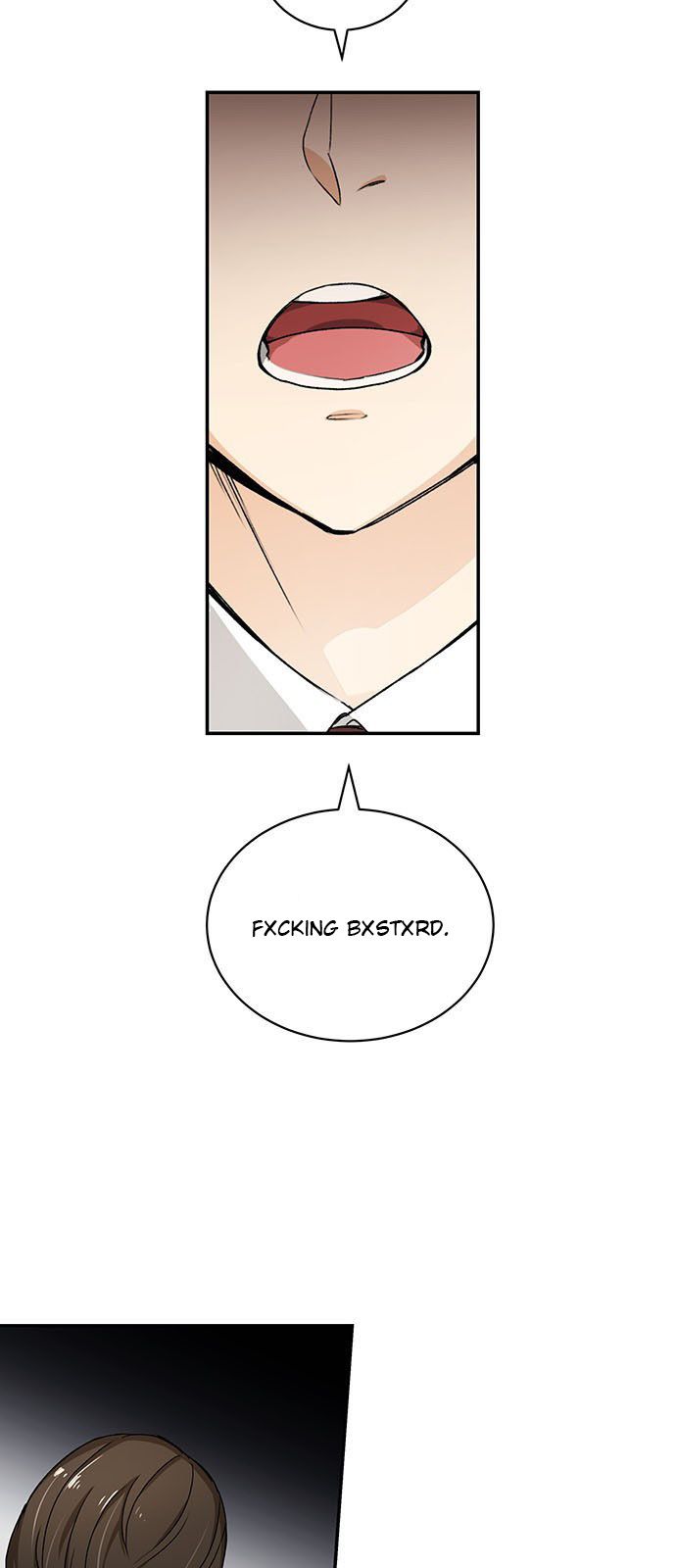 Page 27 of Chapter 2