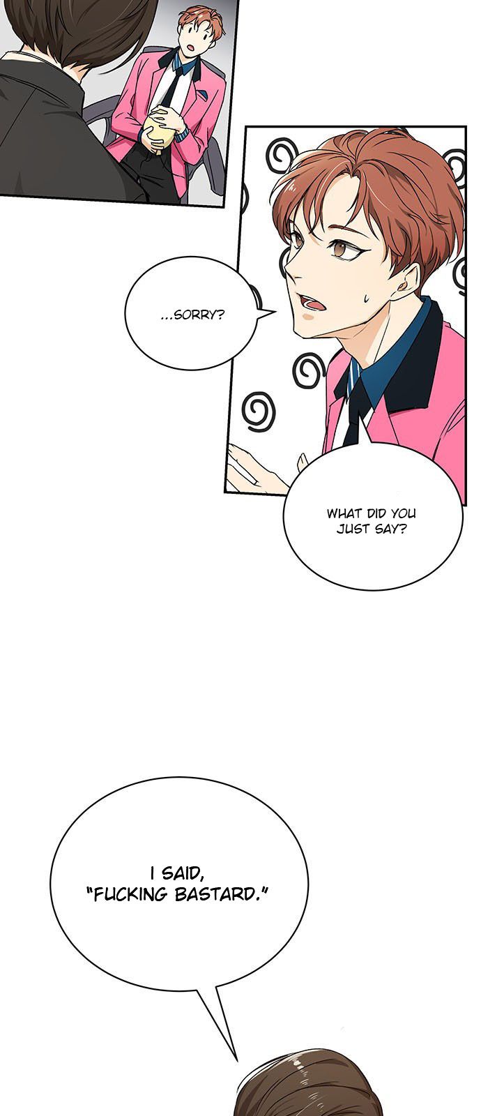 Page 28 of Chapter 2